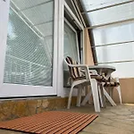 Apartment Studio Grcic